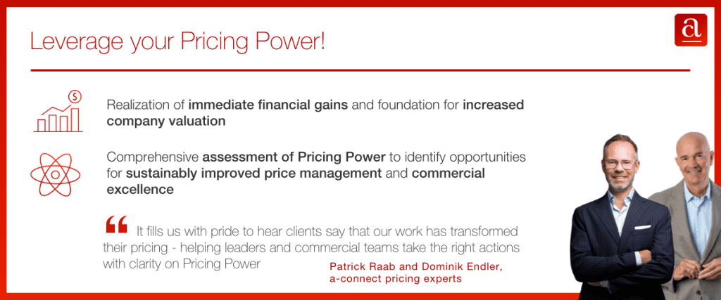 Insights from our Independent Consultants