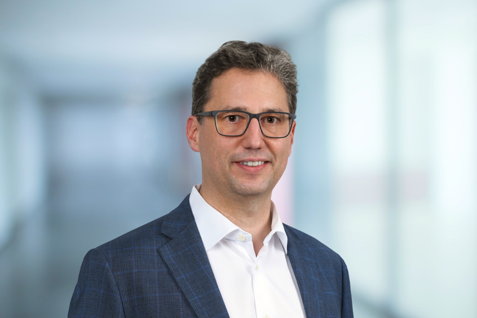 team member image
