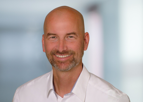 team member image